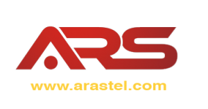 Aras Tel Sanayi ve Ticaret LTD ŞTİ.