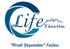 C Life Yönetim Hizmet A.Ş.