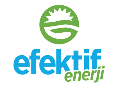 Efektif Endüstriyel Enerji A.Ş.