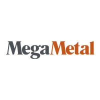 Mega Metal Sanayi ve Ticaret A.Ş.
