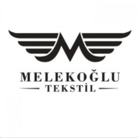Melekoğlu Grup Tekstil İnşaat Sanayi ve Ticaret A.Ş.