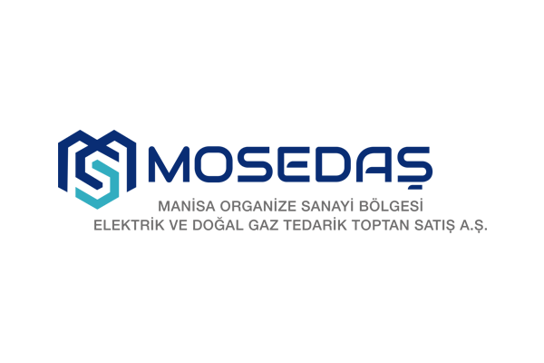 MOSEDAŞ