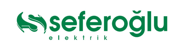 Seferoğlu Elektrik Sanayi ve Ticaret A.Ş.