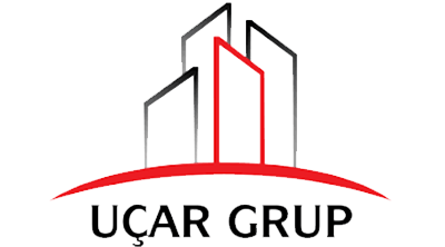 Uçar Grup Yapı İnşaat Emlak Müşavirliği Gıda Otomotiv Ve Turizm Hizmetleri Ticaret Ltd Şti.
