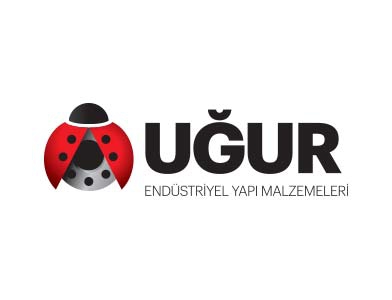 Uğur Teknik Endüstriyel Yapı Malzemeleri İmalat Sanayi Ticaret A.Ş.
